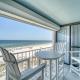 Summerchase 404, Orange Beach - Fotografie 2