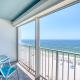 Summerchase 1006, Orange Beach - Fotografie 2