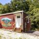 PIKES PEAK - Tiny Houses Of French Village, French Village (foto 3)