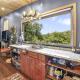 PIKES PEAK - Tiny Houses Of French Village, French Village (foto 7)