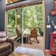 PIKES PEAK - Tiny Houses Of French Village, French Village (foto 6)