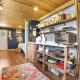 PIKES PEAK - Tiny Houses Of French Village, French Village (foto 9)
