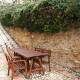 Bamboo Luxury Agrigento, Agrigento (fotografie 8)