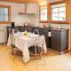 Holiday Home Gädi by Interhome, Zermatt - Foto 5
