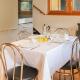 Holiday Home Gädi by Interhome, Zermatt - Foto 7