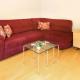 Holiday Home Gädi by Interhome, Zermatt - Foto 8
