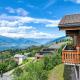 Chalet Lara by Interhome Nendaz - Fotografie 1