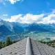 Chalet Lara by Interhome Nendaz - Fotografie 2