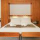 Apartment Matten - Utoring-13 by Interhome, Zermatt - Foto 5
