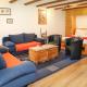 Apartment Matten - Utoring-18 by Interhome, Zermatt - Foto 3