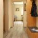 Apartment Matten - Utoring-18 by Interhome, Zermatt - Foto 10
