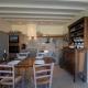 Chalet L'Atelier by Interhome, Locquirec - Fotografie 4