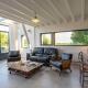 Chalet L'Atelier by Interhome, Locquirec - Fotografie 6
