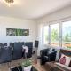 Apartment Les Arolles A1 by Interhome, Nendaz - Fotografie 7