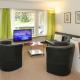 Apartment Matten - Utoring-12 by Interhome, Zermatt - Foto 5