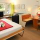 Apartment Matten - Utoring-12 by Interhome, Zermatt - Foto 9