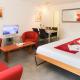 Apartment Matten - Utoring-9 by Interhome, Zermatt - Foto 10