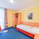 Hotel Beim Schrey, Kirchheim - Foto 3