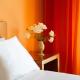 Hotel Giorgio, Athen - Foto 8