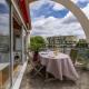 Apartment Hunier by Interhome