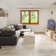 Apartment Nirwana by Interhome, Zermatt - Foto 3