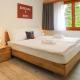 Apartment Nirwana by Interhome, Zermatt - Foto 10