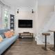 VICHY - The Hampstead Star | Prime Location, Londýn - Fotografie 1
