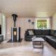 Holiday Home Jutta - 28km from the sea by Interhome, Toftlund - Fotografie 2