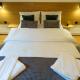 Evyssa Lodge- Cabana in muntii Calimani, Mures, Gălăoaia - 写真 6