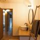 Evyssa Lodge- Cabana in muntii Calimani, Mures, Gălăoaia - 写真 8