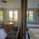Apartament piaskowy, Jurata (foto 6)