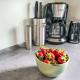 Holiday Home Tiny Haus Lieblingsplatz by Interhome, Wemding - Φωτογραφία 3