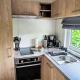 Holiday Home Tiny Haus Lieblingsplatz by Interhome, Wemding - Φωτογραφία 5