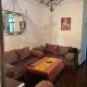 Apartamento Andalous, Martil (fotografie 2)
