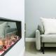 Beautiful refurbished 2bed2bath next to Hyde Park, Londýn - Fotografie 4