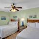Windward Pointe 1205, Orange Beach - Photo 8
