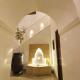 Riad Oum Exclusive Marrakech - Foto 4