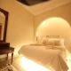 Riad Oum Exclusive Marrakech - Foto 3