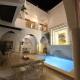Riad Oum Exclusive Marrakech - Foto 1
