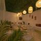 Riad Oum Exclusive Marrakech - Foto 10