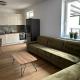 365 apartmány VAJANA & Jacuzzi, Piešťany (fotografie 2)