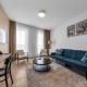 Warsaw National Stadium Apt - Parking, Workspace - by Rentujemy, Varsavia - Foto 2