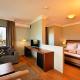 Agora Life Hotel - Special Class, Istanbul - Foto 10