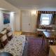 Mayville House Flat Cheltenham - Fotografie 2