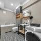 Warsaw National Stadium Apt - Parking, Workspace - by Rentujemy, Varsavia - Foto 4