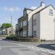 Ingle View, Carnforth - Fotografie 1
