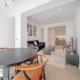 Brand-new 2bed in fantastic east London location, Londres - Photo 8