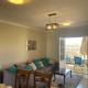 الساحل الشمالى مارسيليا بيتش 2 North coast Marseilia Beach 2, Abû Zeira - 写真 3