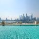 Frank Porter - Marina Vista Tower 2, Dubaï - Photo 1