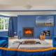Seagate House Brancaster - Fotografie 2